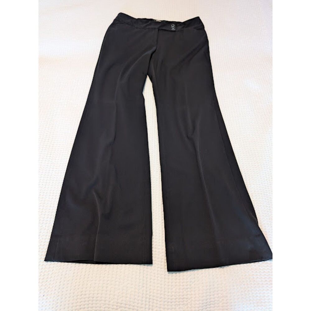 White House Black Market Slacks